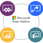 Power Platforms