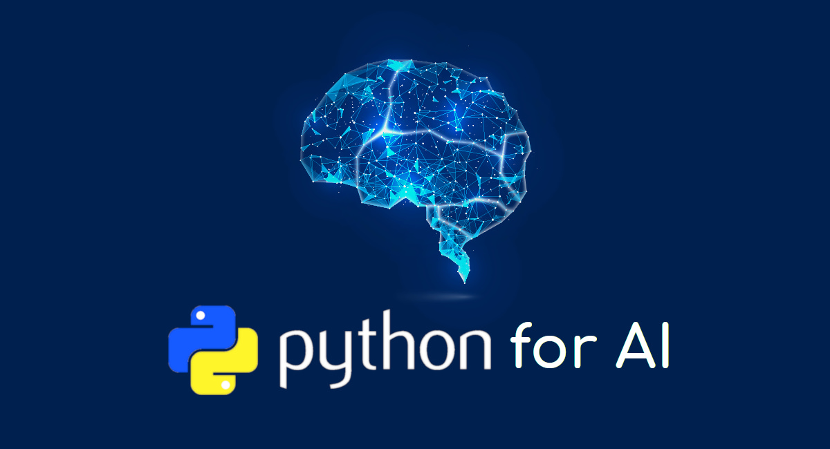 PY-AI