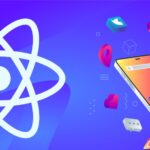 React Native BootCamp
