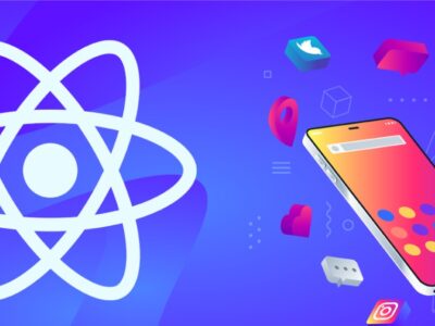 React Native BootCamp