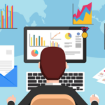 Business Analyst