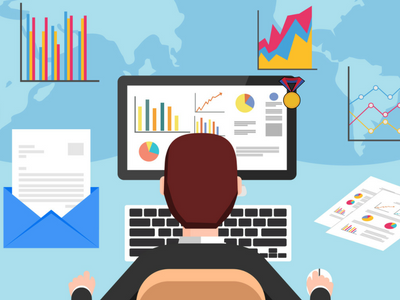 Business Analyst
