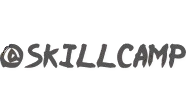 skillcamp.in